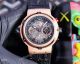 Copy Hublot Classic Fusion Ferrari GT Watches So Back Automatic (4)_th.jpg